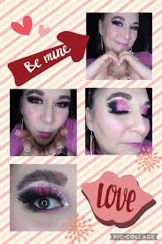 Strong Woman With Big Grace🙏🏼 Queen May with Power 😂😍💕  #followerseveryone #mayedochie MAY Yul-Edochie #follower #hilights  #followforfollowback #follow #everyone