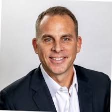 TransUnion's Venkat Achanta Expands Role to Chief Technology, Data &  Analytics Officer