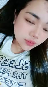 Video di 🕊️Ayang🕊️🍃 (@aderini324) con suara asli