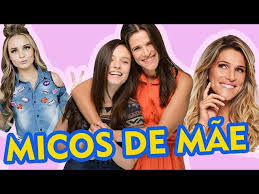 A musa mostrou o resultado e agradou grande parte dos seguidores. Apos Permissao Dos Pais Larissa Manoela Faz A Primeira Tatuagem Capricho