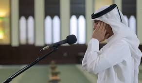 Menambahkan kalimatash shalatu khairum minannaum ketika adzan salat shubuh. Dianjurkan Baca Kalimat Ini Saat Mendengar Suara Adzan Islami Dot Co