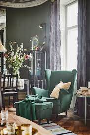 We did not find results for: 22 Best Cheap Home Decor Websites Where To Buy Affordable Decor Online