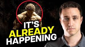 Hearing God in a Silent Age