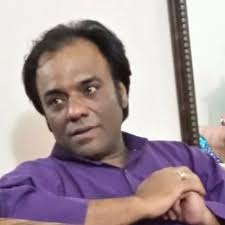 Dale L. Cressman, PhD