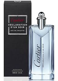 Lacoste L 12 12 Pour Lui French Panache Eau De Toilette Cartier Declaration Dun Soir Eau De Toilette Spray For Men 33 Ounce To View Further For This Item Visit The Image Link Perfume Men Perfume Cartier Perfume
