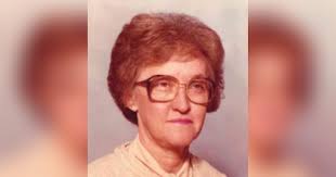 Obituary for Norma Jean (Eller) Bringle