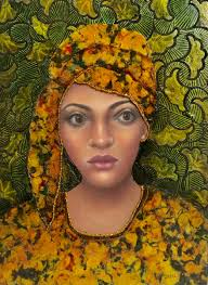 December Juried Gallery