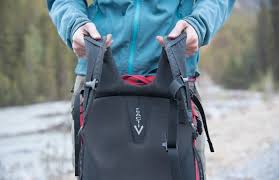 We did not find results for: Gear Review Black Diamond Speed 30 Mountain Wagon