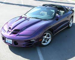 pin by zohar ben avraham on ann ben avraham ford mustang car shelby car car wheels ford mustang car