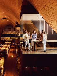 Feministischer Sex: Liege ich zu gerne unten? | taz.de