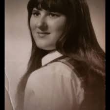 Coleen Moen Obituary