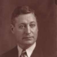 Paul Leonard Proud (1888–1962)