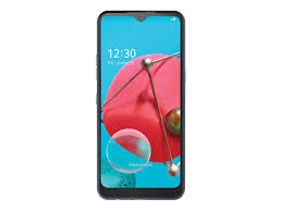 Lg cell phones and smartphones provide you with a device that allows you to make phone calls, browse the internet, and send text messages to your friends and family. Lg G8x Thinq 128gb Model Lm G850um At T Unlocked Gsm Unlocked Smartphone Aurora Black Refurbished Walmart Com