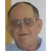 Obituary information for Eugene Harry "Bud" Smith, Jr.