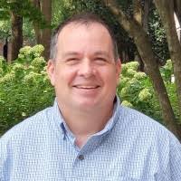 Mike Cercone Email & Phone Number