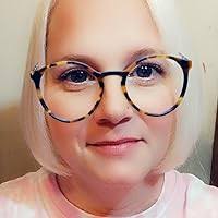 Southern Werewolf Sisters: Complete Series by Heather MacKinnon