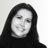 Marjorie Lima's Instagram, Twitter & Facebook