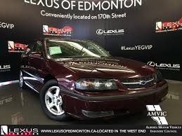 Image result for Victory Red 2003 Impala
