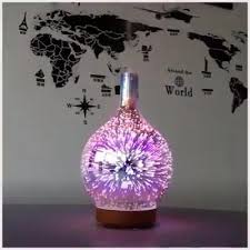 Plaisir Personnel Ou Plaisir D Offrir C Est Le Cadeau Ideal Video Noel Bricolage Decoration Decorations De Noel Naturelles Decorations De Noel Rustiques