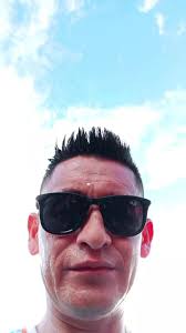 Balneario De Aragon 2025