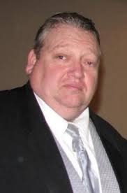 Donald Stratton Obituary