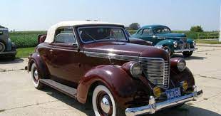 Flickriver Most Interesting Photos Tagged With 171908 Desoto Desoto Cars Cool Photos