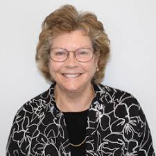 2023 Global Student Conference