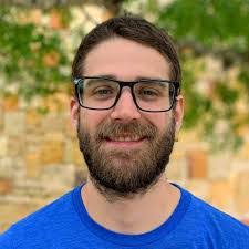 Daniel Polgar's Instagram, Twitter & Facebook