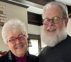 MESSLER GALLERY NEWS 2024 WORkSHOp AvAILABILITY