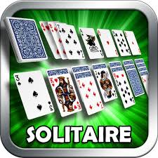 Play solitaire games at y8.com. World Of Solitaire Solitaireworld Twitter