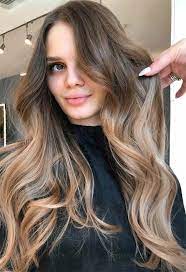 Being that your hair will already be blonde + having gone through multiple bleachings/color removers, i. 67 Dark Blonde Hair Color Shades Dark Blonde Hair Dye Steps Dark Blonde Hair Color Dark Blonde Hair Dye Blonde Hair Color