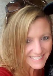 Joonhee Virginia Han murdered or death by force in Louisville, Kentucky.