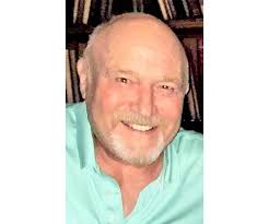 Ronald Latimer Obituary (2023)