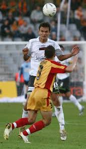 Phát sóng trực tiếp ngay bây giờ, đầy đủ link xem trực tiếp górnik łęczna vs tychy 71 tốc độ cao. Galeria Zdjecie 109 Dziennik Wschodni