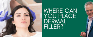 For more fashion news, visit goodhousekeeping.co.uk we earn a commission for products purchased through some links in this article. Botox Filler Training Courses For Doctors Dentists Nurses Cosmetic Courses
