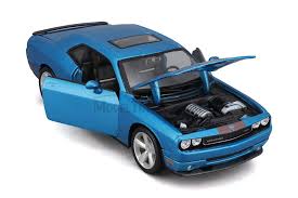 Image result for Deep Water Blue 2008 Challenger