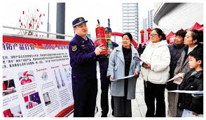 內地研監管AI生成內容打擊不良營銷- 新聞- 大公文匯網