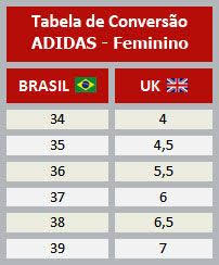 Tênis e sapatos de bebê: Wet Memo Greedy Tenis Feminino Eua Remansodoriopreto Com