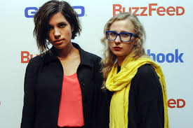 Select from premium after party event for the white house correspondents association dinner of the highest quality. A Riot At The White House Correspondents Dinner After Party Page Six