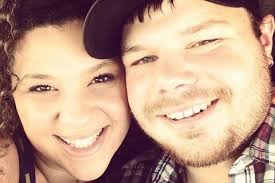 Fundraiser by Rachel Foster : Shawnee's Recovery