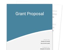 Download and complete our free business proposal template in word to create sleek, professional proposals for new clients. Business Proposal Template Free Sample Proposable