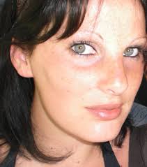 Cindy CALIXTE, 37 ans (CANNES, FREJUS)