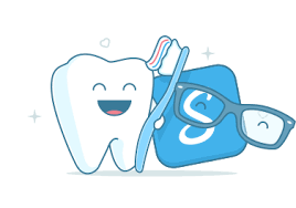 Wondering where to buy dental insurance? Postmates Dental Vision Bundle Stride