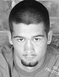 Lapeer West graduate,19, killed Wednesday in accident