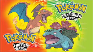 Download pokemon fire red rocket edition, gba rom hack, beta v1.0 for free,. Pokemon Fire Red And Leaf Green Download Guide For All Platforms