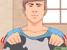 Sometimes, your cowhide rug will need more advanced cleaning than the usual removing of dirt. 3 Ways To Clean A Cowhide Rug Wikihow