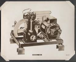 Image result for Aztec Copper 1983 Kelvinator