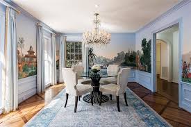Jul 02, 2021 · you can use marble on the surface of the island. Tour Some Of America S Most Luxurious Homes From Your Couch Homes Com