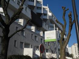 Argenteuil (help·info)) is a commune in the argenteuil shares borders with communes in 3 departements others than val d'oise : F8b8rnbkuhwcmm