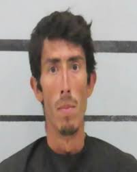 VELA, OLIVIA 10/12/2024 Age: 39 Charges: ASSAULT DOMESTIC VIOLENCE (ON  VIEW) Arresting Agency: SPD #SlatonPoliceDepartment #OliviaVela  ADVERTISEMENT: While not convicted, public opinion can be quick to judge.  If you or a loved